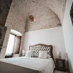 Trullo Malvasia-trulli Anti Charme & Relax 3*